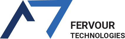 Fervour Technologies